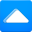 PayPal Here™ - Point of Sale 3.2.2