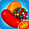 Candy Crush Saga 1.69.0.6 (arm-v7a) (nodpi) (Android 2.3+)