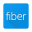 Fiber TV 45.5 (Android 4.1+)