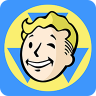 Fallout Shelter 1.6.1