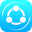 SHAREit: Transfer, Share Files 2.7.30_ww (Android 2.2+)