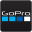GoPro Quik: Video Editor 2.15.2979 (arm + arm-v7a) (nodpi) (Android 4.4+)
