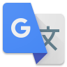 Google Translate 5.8.1.RC16.153533264 (x86) (Android 4.2+)