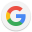 Google App 5.3.26.16 (arm-v7a) (nodpi) (Android 4.1+)