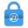 ES App Locker 1.1.1