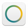 SmartThings Classic 1.7.6 (Android 4.0.3+)