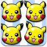 Pokémon Shuffle Mobile 1.1.0 (arm-v7a) (nodpi)