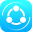 SHAREit: Transfer, Share Files 3.0.8_ww (arm) (Android 2.2+)