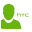 HTC Club 1.7.13 (Android 4.3+)