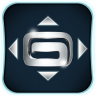 Gameloft Pad for SamSung TV 1.0.4