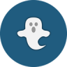 Casper 1.5.6.0