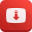 Snaptube YouTube Downloader and MP3 Converter 4.5.1.8329 beta (Android 2.3.4+)