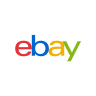 eBay: Shop & sell in the app 4.0.0.52