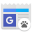 Google News & Weather 2.5.1 (104890987) beta (nodpi) (Android 4.0+)