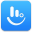 TouchPal Keyboard-Cute Emoji,theme, sticker, GIFs 5.7.3.9 (arm) (Android 2.0+)