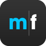 Moviefone 3.0.1