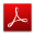 Adobe Acrobat Reader: Edit PDF 15.2.2 (arm-v7a) (nodpi) (Android 4.0.3+)