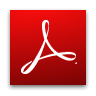 Adobe Acrobat Reader: Edit PDF 11