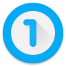 One Today 1.7.1.102187306 (Android 4.0.3+)