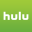 Hulu for Android TV 1.2.0