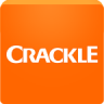 Crackle (Android TV) 4.2.0.0
