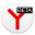 Yandex Browser (beta) 15.6.2311.6036 (arm-v7a) (Android 4.1+)
