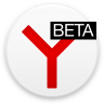 Yandex Browser (beta) 15.6.2311.6036 (arm-v7a) (Android 4.1+)