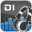 DI.FM: Electronic Music Radio 1.6.0.320 (Android 2.3+)