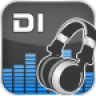 DI.FM: Electronic Music Radio 1.6.0.320
