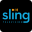 Sling TV: Live TV + Freestream 5.1.577 (x86) (Android 4.4+)