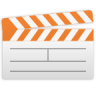 Sony Video Editor 1.8.A.0.5 (noarch) (Android 4.4+)