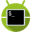 Material Terminal 1.0.0 (Android 5.0+)