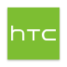 HTC Service - HTC PNS 1.3.609163 (arm-v7a) (480dpi) (Android 5.0+)