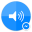 Sound Clips For Messenger 1.1