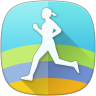 Samsung Health 4.5.1.0011 (arm64-v8a + arm-v7a) (Android 4.4+)