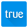 Truecaller: Identify Caller ID 6.01