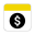 Currency Converter 1.01.08