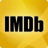 IMDb: Movies & TV Shows 5.7.0.105700100 (noarch) (Android 4.1+)