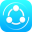 SHAREit: Transfer, Share Files 3.0.48_ww (arm) (Android 2.2+)