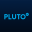 Pluto TV: Watch TV & Movies (Android TV) 2.2.1