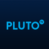Pluto TV: Watch TV & Movies (Android TV) 2.2.6