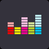 Deezer: Music & Podcast Player 5.0.5.8