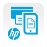 HP Smart 4.2.131 (nodpi) (Android 4.1+)