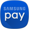 Samsung Wallet (Samsung Pay) 1.3.3216