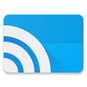 Google Cast 1.17.15