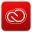 Adobe Creative Cloud 3.4.37 (Android 4.1+)