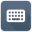 ASUS ZenUI Keyboard 1.7.2.10_160509 (Android 4.2+)