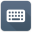 ASUS ZenUI Keyboard 1.7.2.10_160509