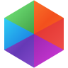 Hexlock App Lock & Photo Vault 1.4.2 (Android 4.0.3+)
