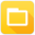ASUS File Manager 2.0.0.175_160302 (noarch) (Android 4.3+)